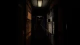 Screenshot #4 - Express No. 6