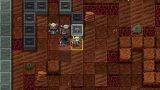 Screenshot #1 - Craft Hero