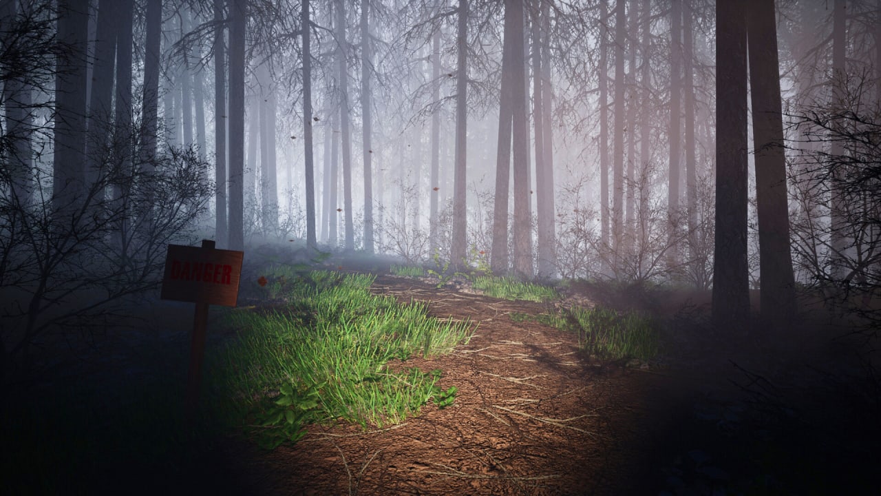 Screenshot #6 - Great North Shelter 2