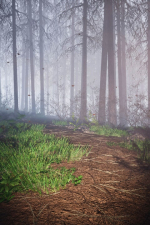 Screenshot #6 - Great North Shelter 2