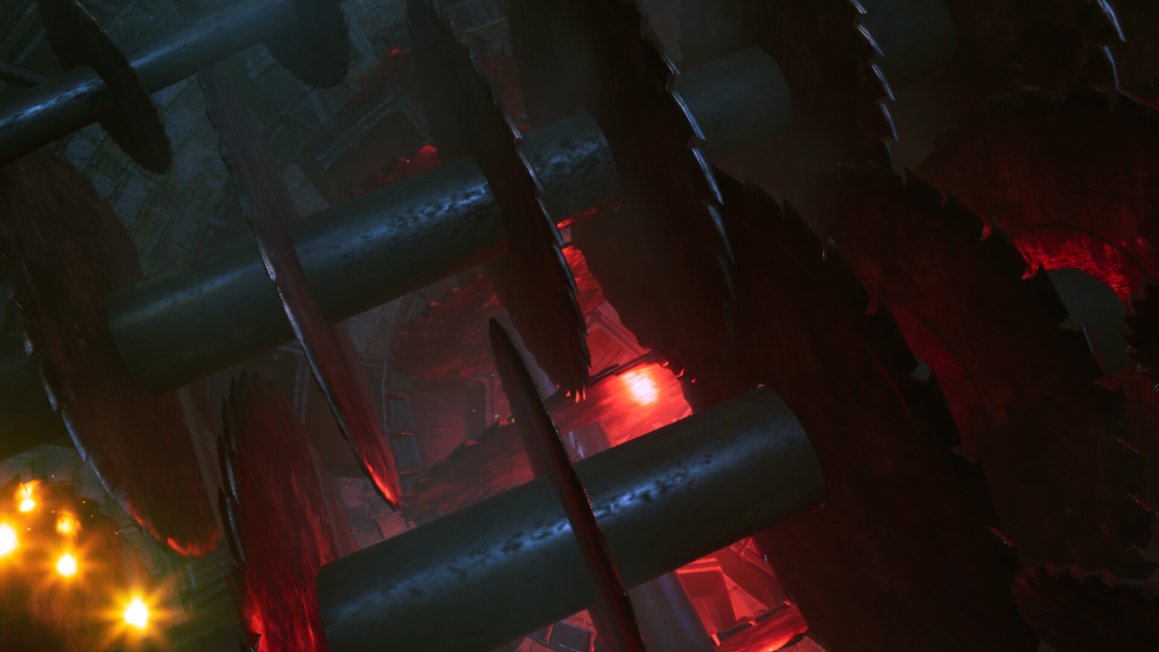 Screenshot #6 - Wordfright