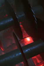 Screenshot #6 - Wordfright