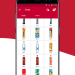 Screenshot #2 - 24U – УДОБНАЯ ПОКУПКА В ВЕНДИНГЕ 2.3.13