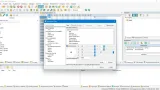 Screenshot #4 - Hex Editor Neo Ultimate 7.41.00.8634 + Portable