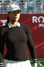 Screenshot #9 - PGA TOUR 2K23