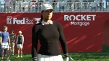 Screenshot #9 - PGA TOUR 2K23