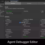 Screenshot #2 - SGOAP: AI Solution