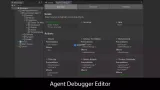 Screenshot #2 - SGOAP: AI Solution