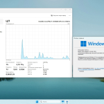 Screenshot #2 - Windows 11 Pro Русская by OneSmiLe 24H2 build 26120.2702