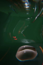 Screenshot #10 - Submersed 2 - The Hive