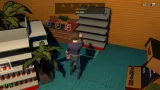 Screenshot #4 - My Supermarket