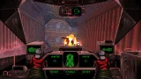 Screenshot #2 - HYPERVIOLENT