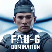 FAU-G: DOMINATION 1.0.14