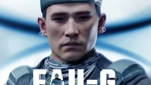 FAU-G: DOMINATION 1.0.14