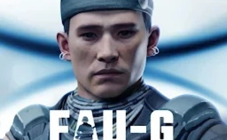 FAU-G: DOMINATION 1.0.14