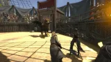 Screenshot #1 - Blackthorn Arena: Reforged