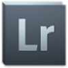 Adobe Lightroom Classic 2025 v14.0.1 Final x64 + Rus