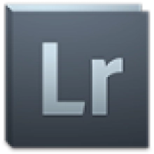 Adobe Lightroom Classic 2025 v14.0.1 Final x64 + Rus