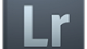 Adobe Lightroom Classic 2025 v14.0.1 Final x64 + Rus