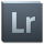 Adobe Lightroom Classic 2025 v14.0.1 Final x64 + Rus