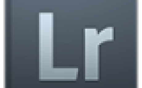 Adobe Lightroom Classic 2025 v14.0.1 Final x64 + Rus