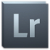 Adobe Lightroom Classic 2025 v14.0.1 Final x64 + Rus