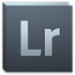Adobe Lightroom Classic 2025 v14.0.1 Final x64 + Rus