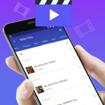 Screenshot #7 - T SHARE 1.6.0.1071