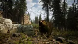 Screenshot #10 - Outbreak Island