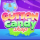 Cotton Candy Maker Game
