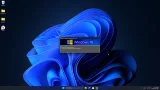 Screenshot #4 - Windows 11 22H2 build 22621.1848 [3in1]