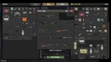 Screenshot #1 - Last Group Out