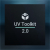 UV Toolkit для Blender 4.2