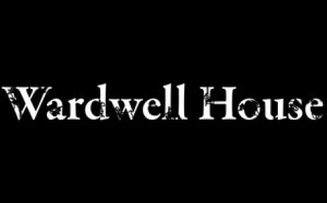Wardwell House