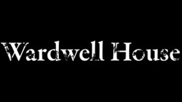 Wardwell House