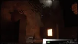 Screenshot #4 - Backrooms Rec.