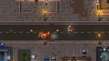 Screenshot #8 - Streets of Rogue 2