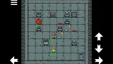 Screenshot #7 - КАРАНТИН 1.1