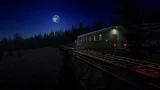Screenshot #11 - Infinite Rails