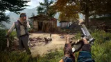 Screenshot #2 - Far Cry 4
