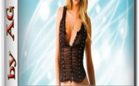 Windows 10 3in1 x64 WPI by AG 02.2018 [14393.2068]