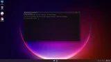 Screenshot #6 - Windows 11 Pro 24H2 build 26100.4349 Lite