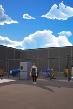 Screenshot #11 - Top Sellers - Ecommerce Simulator