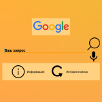 Screenshot #2 - CHROMA 5.2