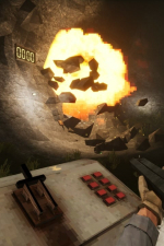 Screenshot #11 - Kvark