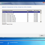Screenshot #4 - Сборка Windows 7 SP1 with Update [7601.24076] (x86-x64) AIO [70in1] adguard (v18.03.14)