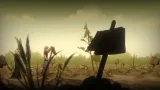 Screenshot #1 - The Mildew Children