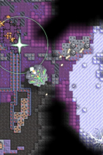 Screenshot #5 - Mindustry