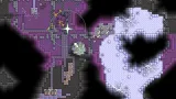 Screenshot #5 - Mindustry