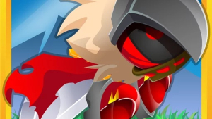 HORIA, THE MYSTIC BATTLE 1.0.7